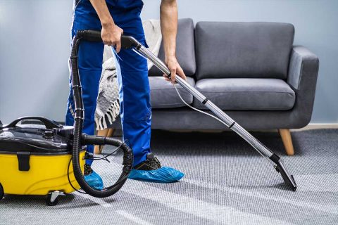 carpet-cleaning-services-in-home