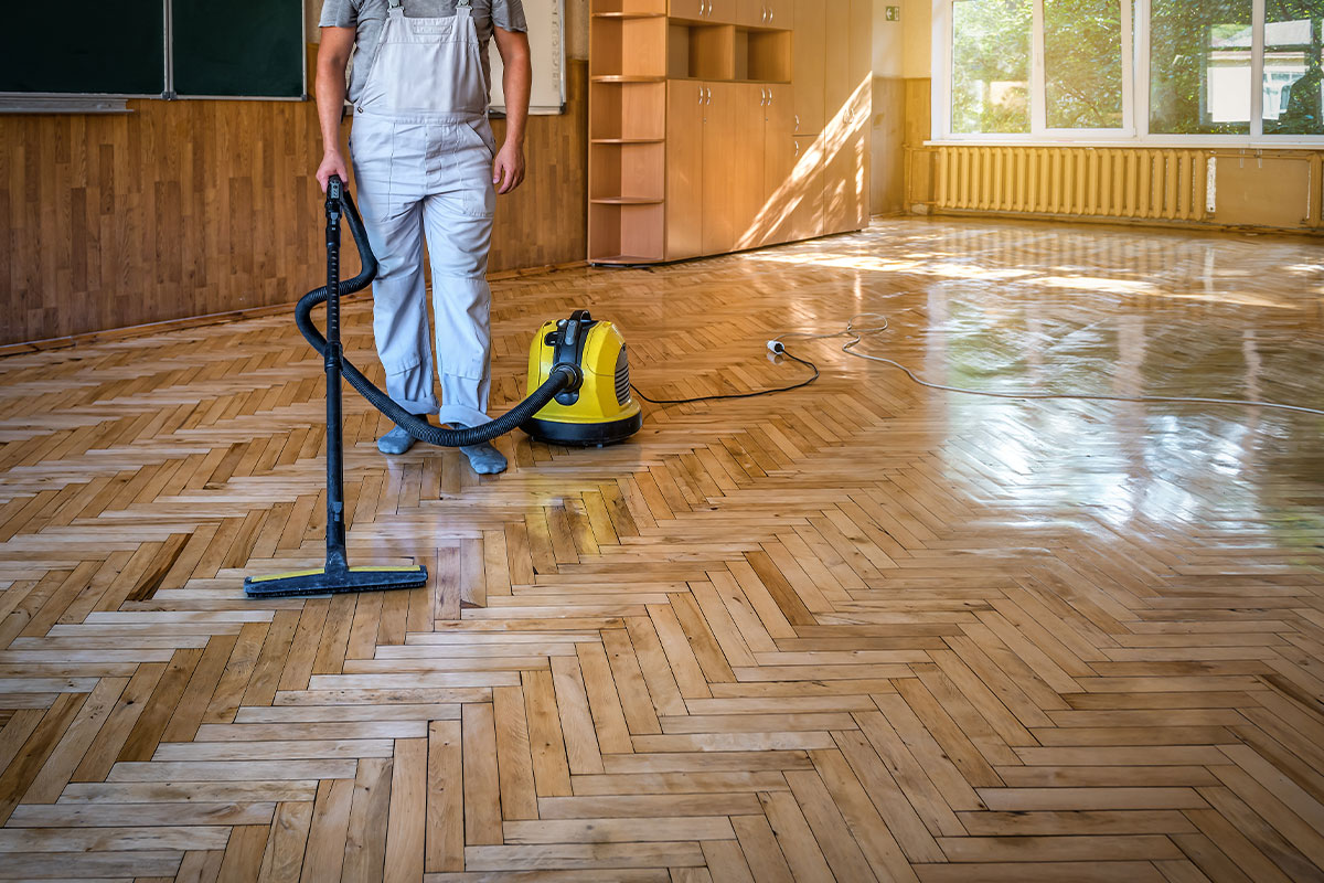 hardwood-floor-cleaning
