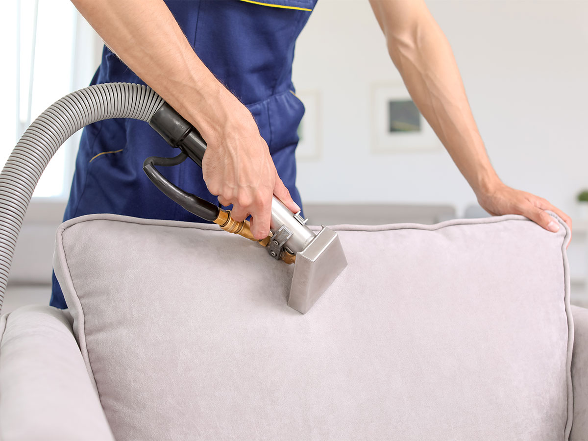 upholstery-cleaning-services-in-irvine