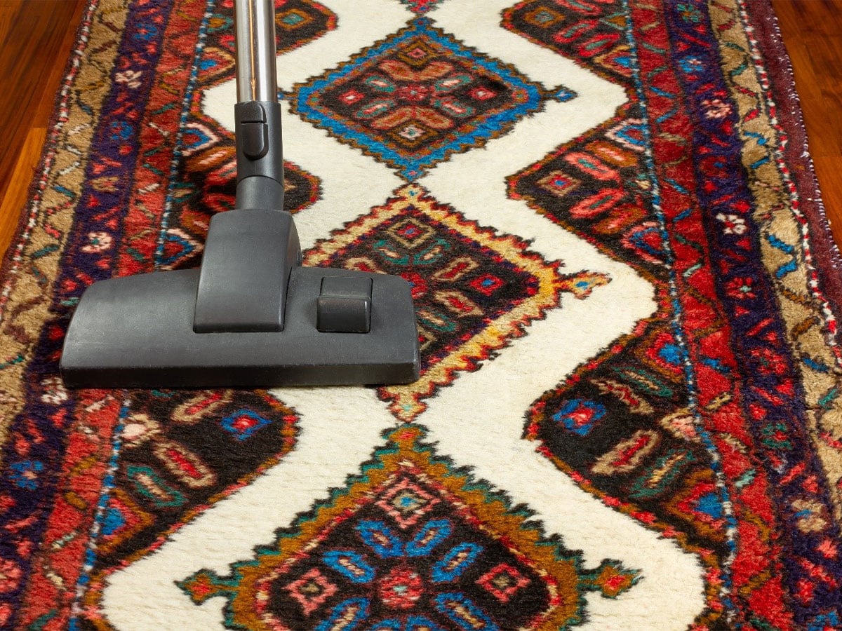 Oriental-Rug-Cleaning