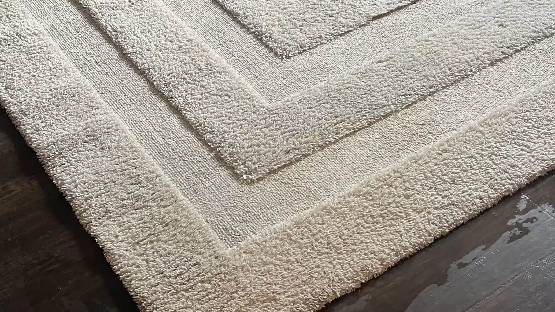 Carpet And Duct Cleaning