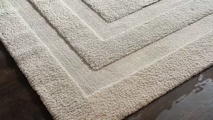Carpet And Duct Cleaning